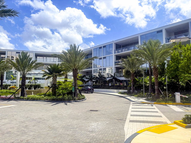 Main building photo